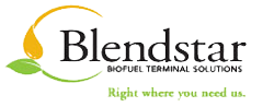 Blendstar, LLC